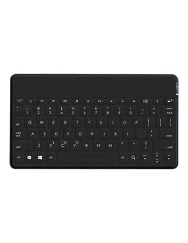 Logitech Keys-To-Go