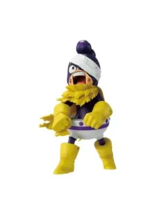Figura ichibansho my hero academia masterlise minoru mineta (a story of reaching out forever) 13cm