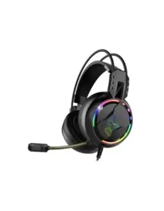 Spirit of Gamer Auricular Pro-H7 RGB