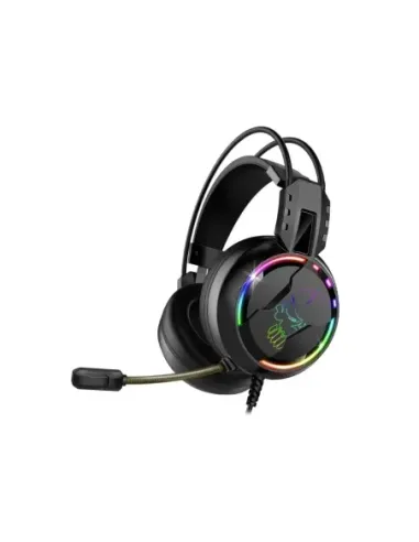 Spirit of Gamer Auricular Pro-H7 RGB
