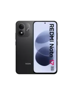 Xiaomi Redmi Note 17 5G 6Gb 128Gb Black
