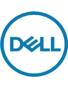 DELL 345-BEBH