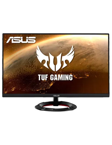 ASUS TUF Gaming VG249Q1R