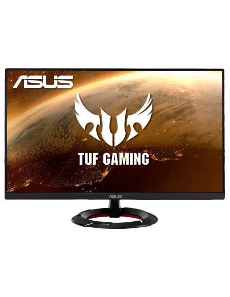 ASUS TUF Gaming VG249Q1R