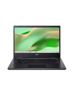 Acer Aspire Chromebook 314 CBOA314-1H-C5BT