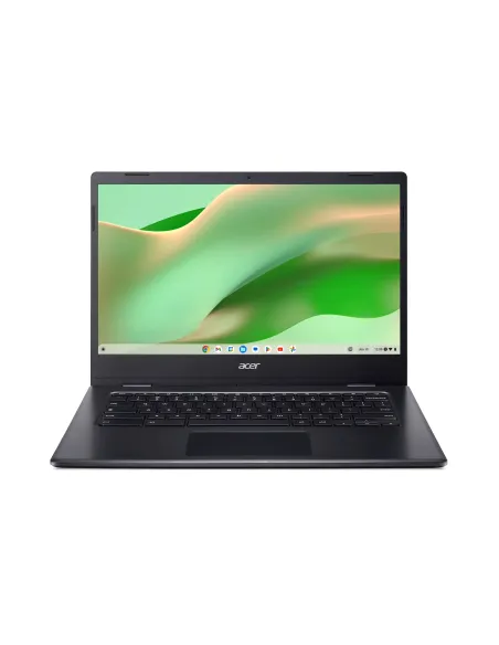 Acer Aspire Chromebook 314 CBOA314-1H-C5BT