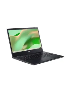 Acer Aspire Chromebook 314 CBOA314-1H-C5BT 2