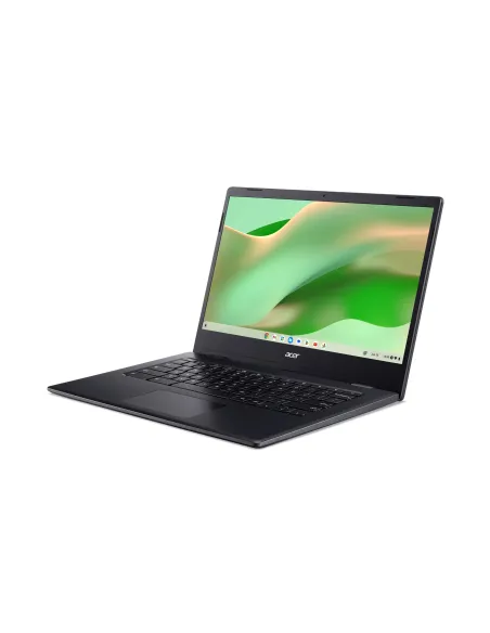 Acer Aspire Chromebook 314 CBOA314-1H-C5BT