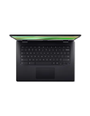 Acer Aspire Chromebook 314 CBOA314-1H-C5BT