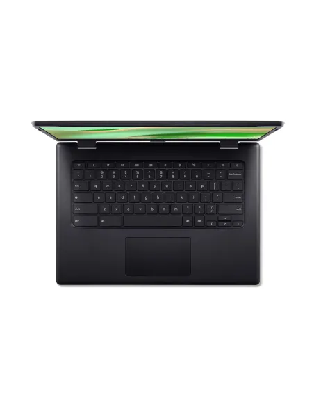 Acer Aspire Chromebook 314 CBOA314-1H-C5BT