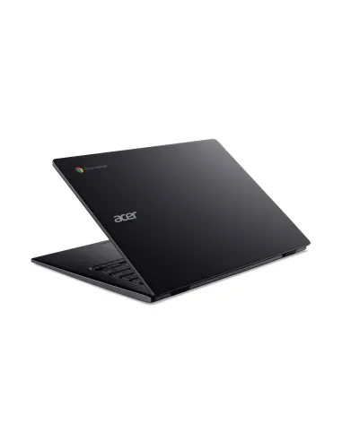 Acer Aspire Chromebook 314 CBOA314-1H-C5BT