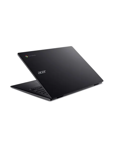 Acer Aspire Chromebook 314 CBOA314-1H-C5BT