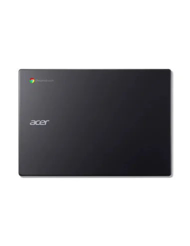 Acer Aspire Chromebook 314 CBOA314-1H-C5BT