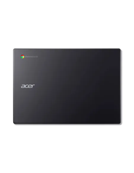 Acer Aspire Chromebook 314 CBOA314-1H-C5BT