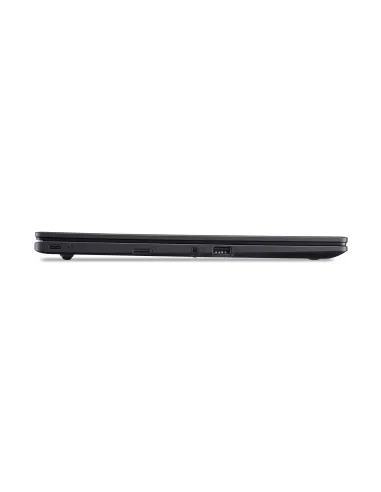 Acer Aspire Chromebook 314 CBOA314-1H-C5BT