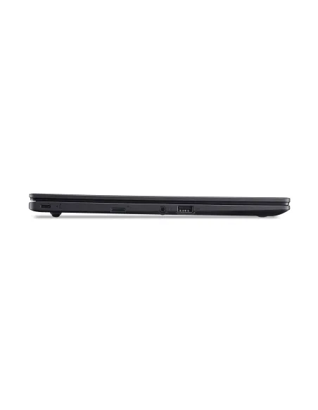 Acer Aspire Chromebook 314 CBOA314-1H-C5BT