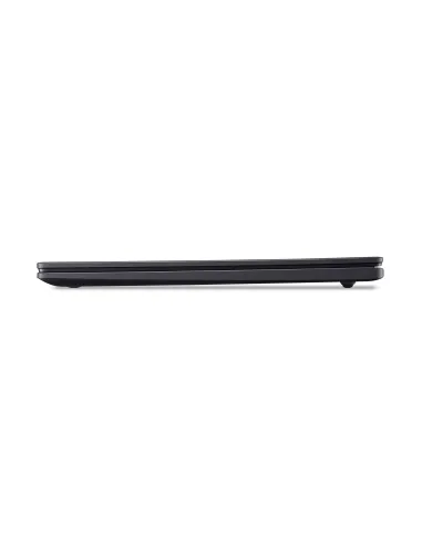 Acer Aspire Chromebook 314 CBOA314-1H-C5BT