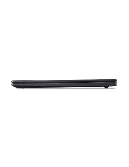 Acer Aspire Chromebook 314 CBOA314-1H-C5BT