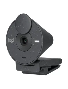 Logitech Brio 300