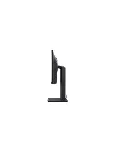 Acer B277U E pantalla para PC 68,6 cm (27") 2560 x 1440 Pixeles Wide Quad HD LCD Negro 2