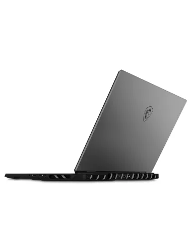 MSI CreatorPro X18 HX A14VMG-279ES Intel® Core™ i9 i9-14900HX Estación de trabajo móvil 45,7 cm (18") WQUXGA 128 GB DDR5-SDRAM