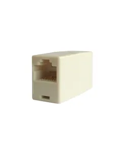 AISENS A138-0294 módulo de conector de red