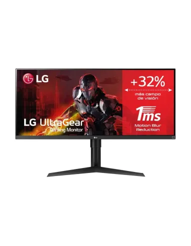 LG 34WP65CP-B.AEU