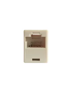 AISENS A138-0294 módulo de conector de red 2