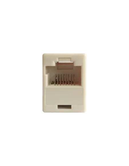 AISENS A138-0294 módulo de conector de red