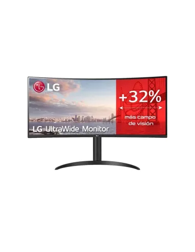 LG 34WP75CP-B