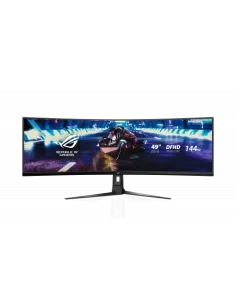 ASUS ROG Strix XG49VQ