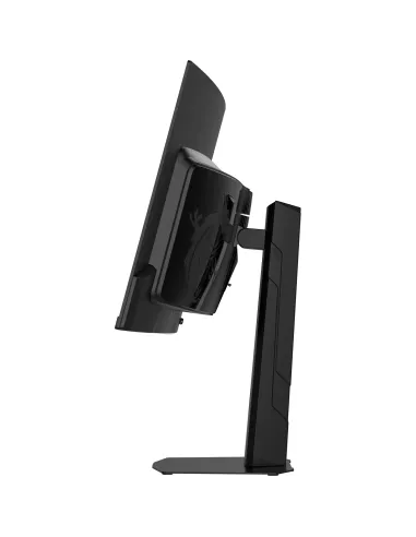 MSI MAG 341CQP QD-OLED X28 pantalla para PC 86,4 cm (34") 3440 x 1440 Pixeles UltraWide Quad HD Negro