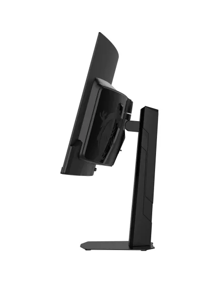 MSI MAG 341CQP QD-OLED X28 pantalla para PC 86,4 cm (34") 3440 x 1440 Pixeles UltraWide Quad HD Negro