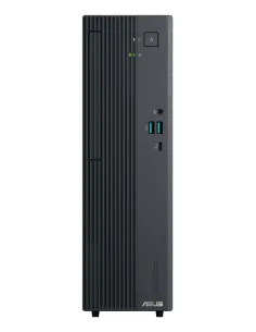 ASUS ExpertCenter P500 SFF P500SV-05210H1510 - Sobremesa (Intel Core 5 210H, 16GB RAM, 512GB SSD, Graphics, Sin Sistema 2