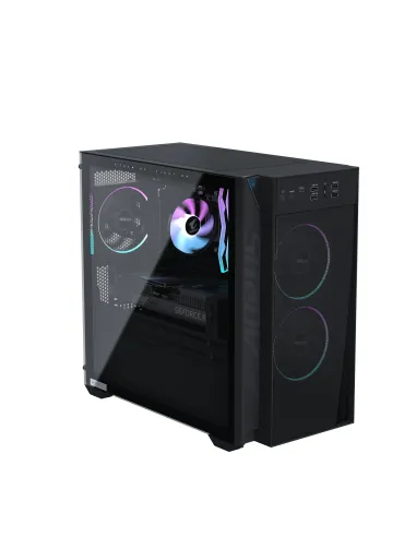 GIGABYTE AORUS PRIME 3 PC de Escritorio Gaming