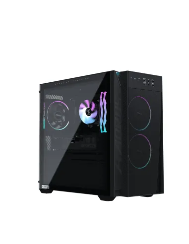 GIGABYTE AORUS PRIME 3 PC de Escritorio Gaming
