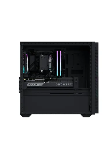 GIGABYTE AORUS PRIME 3 PC de Escritorio Gaming