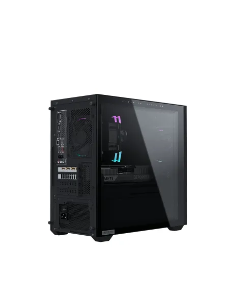 GIGABYTE AORUS PRIME 3 PC de Escritorio Gaming