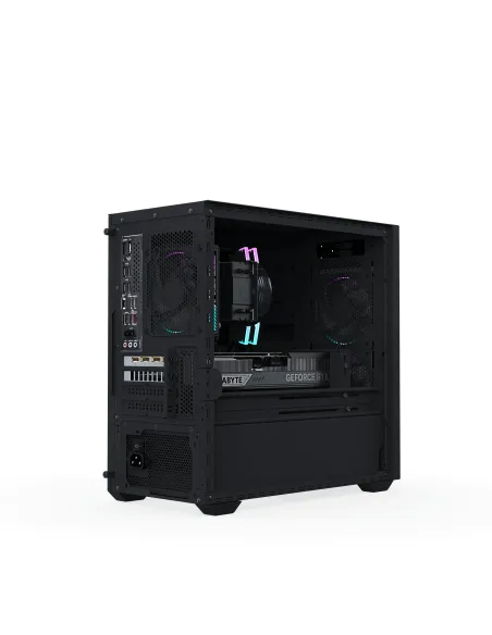 GIGABYTE AORUS PRIME 3 PC de Escritorio Gaming