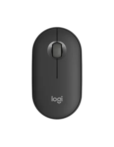 Logitech Pebble 2 M350s