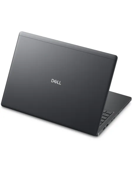 DELL Pro Precision 5 16 PW516261 Copilot+ PC Intel Core Ultra 7 366H Portátil 40,6 cm (16") Full HD+ 32 GB LPDDR5x-SDRAM 1 TB