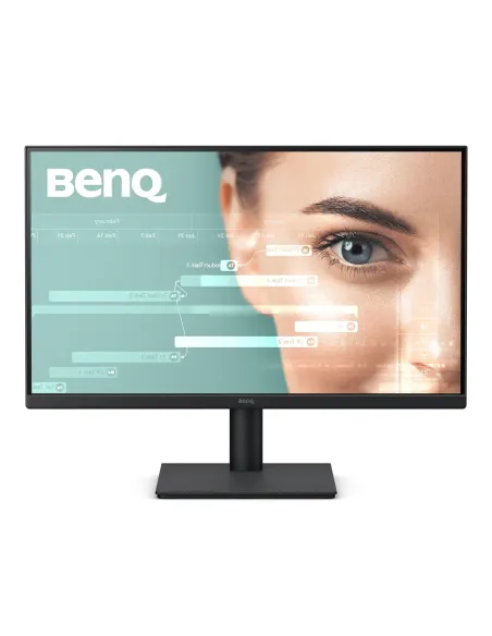 BenQ GW2291 pantalla para PC 54,6 cm (21.5") 1920 x 1080 Pixeles Full HD LED Negro