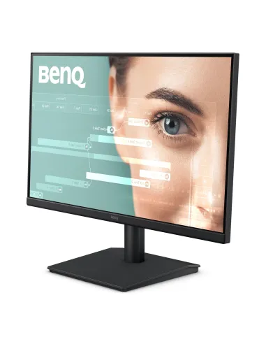 BenQ GW2291 pantalla para PC 54,6 cm (21.5") 1920 x 1080 Pixeles Full HD LED Negro