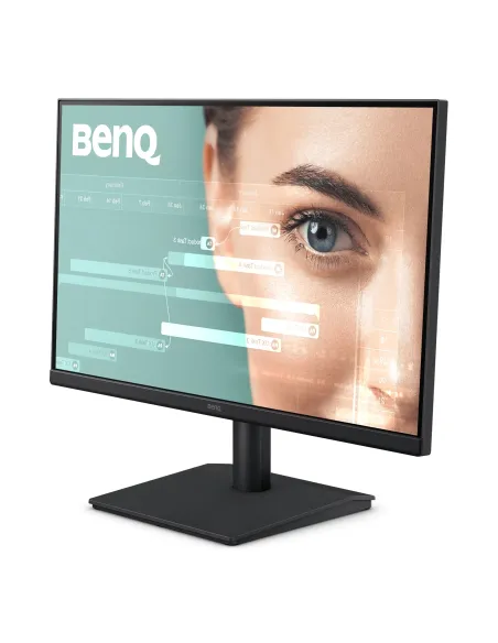 BenQ GW2291 pantalla para PC 54,6 cm (21.5") 1920 x 1080 Pixeles Full HD LED Negro