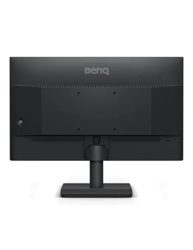 BenQ GW2291 pantalla para PC 54,6 cm (21.5") 1920 x 1080 Pixeles Full HD LED Negro