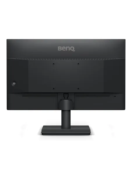 BenQ GW2291 pantalla para PC 54,6 cm (21.5") 1920 x 1080 Pixeles Full HD LED Negro