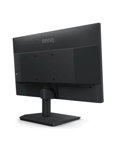 BenQ GW2291 pantalla para PC 54,6 cm (21.5") 1920 x 1080 Pixeles Full HD LED Negro