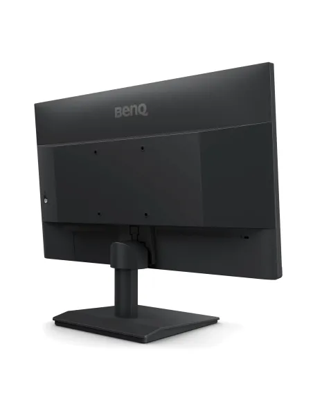 BenQ GW2291 pantalla para PC 54,6 cm (21.5") 1920 x 1080 Pixeles Full HD LED Negro