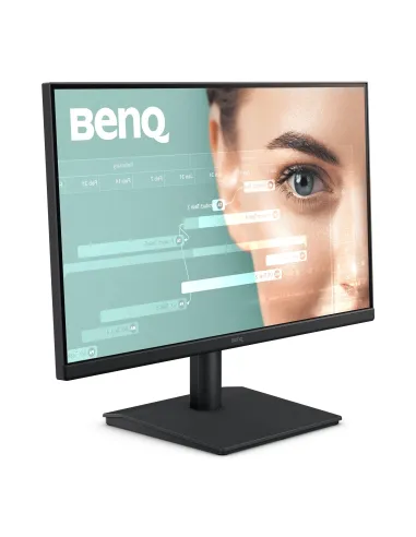 BenQ GW2291 pantalla para PC 54,6 cm (21.5") 1920 x 1080 Pixeles Full HD LED Negro