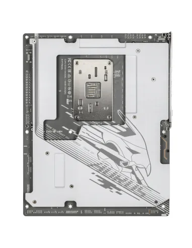 GIGABYTE X870E AORUS PRO X3D ICE Placa Base
